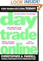 Day Trade Online