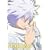 �ƒ닳�t�q�b�g�}��REBORN! �����ҁyBurn.5�z [DVD]