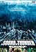 DVD�u�T�E���h�E�I�u�E�T���_�[ [DVD]�v