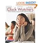 Clock Watchers: Six Steps to Motivating and Engaging Disengaged Students Across Content Areas