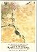 2009 Topps Allen and Ginter #220 Suez Canal - Man Made Waterway (Historic A&G)(Baseba...