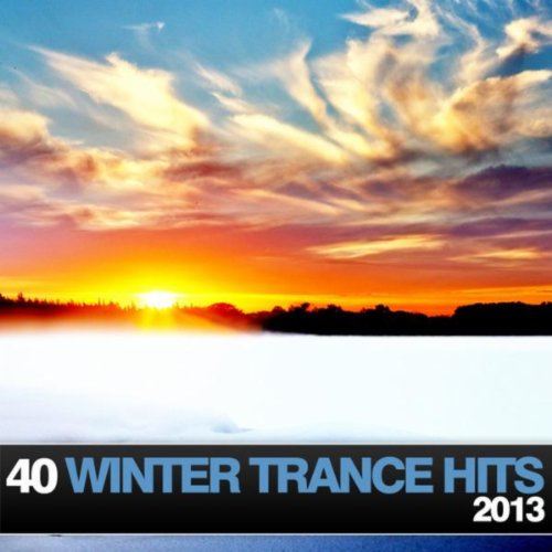 VA-40 Winter Trance Hits 2013-(ARVA245)-WEB-2013-EiTheLMP3 Download