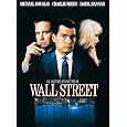 Wall Street
