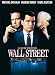 Wall Street