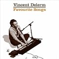 Favorites Songs