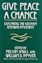 Give Peace a Chance: Exploring the Vietnam Antiwar Movement: Essays from the Charles DeBenedetti Memorial Conference (Peace and Conflict Resolution)