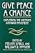 Give Peace a Chance: Exploring the Vietnam Antiwar Movement (Syracuse Studies on Peace and Conflict Resolution)
