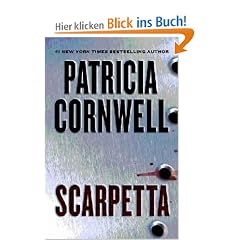 EXP Scarpetta