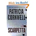 EXP Scarpetta
