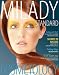 Milady Standard Cosmetology 2012 (Milady's Standard Cosmetology)