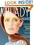 Milady Standard Cosmetology 2012 (Milady's Standard Cosmetology)