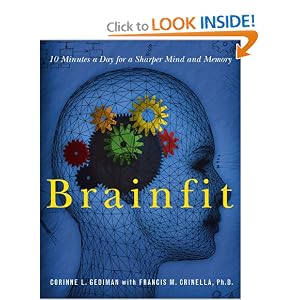 BrainFit