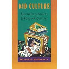 Kid Culture