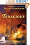 Tenacious: A Kydd Sea Adventure (Kydd Sea Adventures)