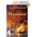 Tenacious: A Kydd Sea Adventure (Kydd Sea Adventures)