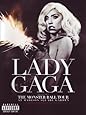 Monster Ball Tour at Madison Square Garden [DVD] [2011]