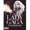 Monster Ball Tour at Madison Square Garden [DVD] [2011]