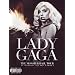 Monster Ball Tour at Madison Square Garden [DVD] [2011]