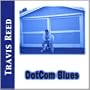 DotCom Blues