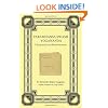 Paramhansa Swami Yogananda: Life-portrait and Reminiscences