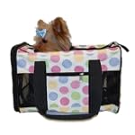 Anima Airline Approved Travel Carrier...