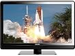 Philips 47PFL3704D/F7 47-Inch 1080p LCD HDTV