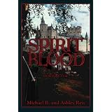 SpiritBlood:GenesisofWar