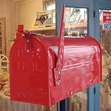 ���[���{�b�N�X�i���b�h�j