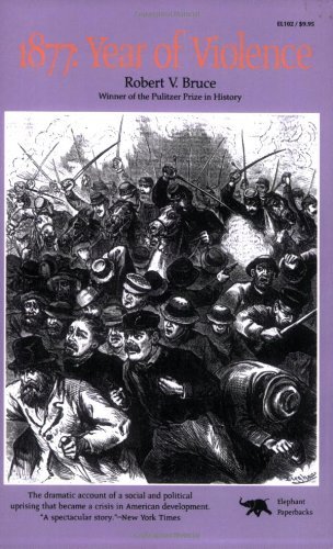 1877: Year of Violence