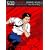 500 Essential Graphic Novels: The Ultimate Guide