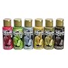 DecoArt DASK268 Dazzling Metallics Sample Pack