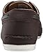 Lacoste Men's Misano Boat 5 Fashion Sneaker
