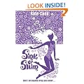 Sink or Swim
