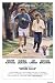 House Calls Poster Movie 11 x 17 In - 28cm x 44cm Walter Matthau Glenda Jackson Art Carney Richard Benjamin Candice Azzara