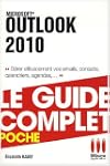 Outlook 2010