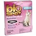Bio Spot Flea & Tick Collar for Cats & Kittens, BreakAway, 8 Month