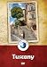 Artist-Not-Provided-Discover the World: Tuscany [DVD] [Region 1] [US Import] [NTSC] cd cover