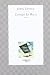 Conejo Es Rico = Rabbit Is Rich (Fabula (Tusquets Editores))