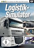 Produkt-Bild: Logistik-Simulator