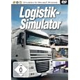 Produkt-Information 