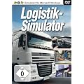Logistik-Simulator