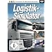Logistik-Simulator