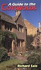 A Guide to the Cotswolds
