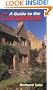 A Guide to the Cotswolds