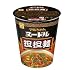 マルちゃん ヌードル 担担麺 76g×12個