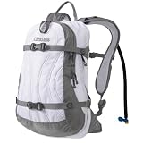 CamelBak Ice Queen 70-Ounce Hydration Pack
