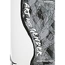 Art and Gender (Revised Edition)