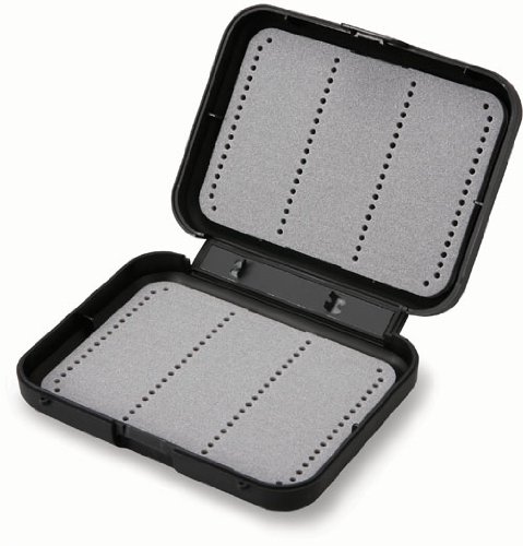 C&F Design CF-1500 Small for Streamers