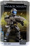 Halo Wars UNSC Action Figure - ODST Soldier