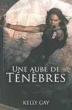 Charlie Madigan, Tome 2 : Une aube de ténèbres